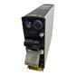 Danfoss 175Z0031 Frequenzumrichter 1,7kVA VLT5001PT5B20STR3D0F00A00C0 Industrie