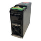 Danfoss 195N0003 Frequenzumrichter 0,9kVA VLT2803PS2B20STR1DBF00A00 Industrie