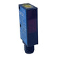 Sick WL9L-P430 Reflexions-Lichtschranke 1023958 Sick WL9L-P430 Reflexions-Lichts