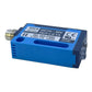 Sick WL160-F440 reflective photoelectric switch 6022774 Sick WL160-F440 reflective light 