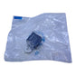 Festo MSFG-24/42-50/60-OD Magnetspule  34411 24VDC VE: 2stk MSFG-24/42-5 VE: 2st