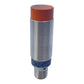 Ifm IG5941 Induktiver Sensor Näherungsschalter Ifm IG5941 Induktiver Sensor Näh