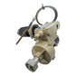 Samson 2212-0005 Safety Thermostat Samson Thermostat 