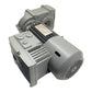 SEW F57DT80N4/BMG/TF/IS gear motor V220-240/380-415 /V240-266/415-460/50-60Hz 