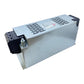 SEW HLD110-500/180 Netzfilter 3x520VAC 3x180A 50-60Hz IP20 Filter