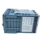 Eurotherm 2604 Präzisions-Programmregler 20.4-29.0V 48-62Hz AC/DC 18W