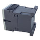 Siemens 3RT1016-1BB44-3MA0 Schütz 3-polig 24V DC 50/60Hz