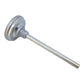 Rüeger 50583 Thermometer 0-250C°