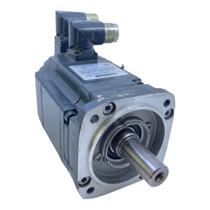 Siemens Servomotor 2,8Nm 1FK7042-2AC71-1EA0 Simotics für Industrie Einsatz