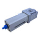 Festo MS4-LFM-1/4-ARM Feinstfilter 529459 0 bis 14 bar manuell drehend