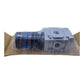 Festo MS4-LRB-1/4-D5-OS-AS Filterregler 527692