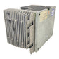 Siemens 6EP1437-1SL11 Stromversorgung 230/400V AC 50/60Hz 1,9A 24V DC 40A