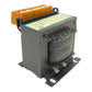SBA ETK transformer 152-004 50/60Hz 220-230-240V 24V 2.62A 