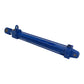 Rexroth R900999T31 hydraulic cylinder CDT3MP3/32/22/280Z30/B11HFUMWWWW 