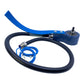 Rotech AE-1-N-Q-1G/D Drehgeber 25V DC