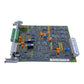 Indramat DAA1.1 plug-in card 109-0785-4B20-03 interface board 