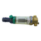 Honeywell F76S-3/4AD Rückspülfilter 1,5-16bar 40°C