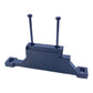 Festo MS4-WP mounting bracket 532184 