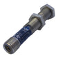 Wenglor YO11PA3 Reflex Sensor 10…30V DC 200mA 4-pin PU: 2PCS 