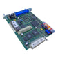 Indramat 109-0919-4A29-07 plug-in card 