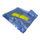 Indramat R911261667 plug-in card 