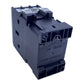 Siemens 3RT1026-1BB40 Leistungsschütz 11kW 400V 24V DC 3-polig 3S 25A