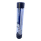Exair BP3725 Adjustable Spot Cooler
