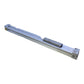 Rexroth R480064229 linear drive pmax 8 bar