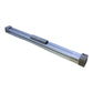 Rexroth R480064229 linear drive pmax 8 bar 