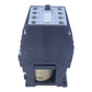 Siemens 3TF4022-0BB4 contactor 24V DC 4kW 400/380V AC 2N0+2NC 