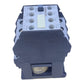 Siemens 3TF4222-0BB4 contactor 24V DC 7.5kW 400V 22E 2NO+2NC 