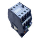 Siemens 3TH4253-0BB4 contactor 53E 5NO+3NC 24V DC 