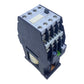 Siemens 3TH4280-0BB4 Schütz 80E 8NO 24V DC