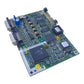 Lenze 2110IB.1B.10 communication module 345393 