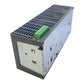 Siemens 6EP1434-2BA00 Power Supply 50/60Hz 22.8V-26.4V 10A 