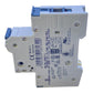 Siemens 5SY4104-7 Leistungsschalter 230/400V