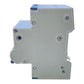 Siemens 5SY4306-6 circuit breaker 400V 