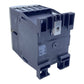 EATON DILM9-10 power contactor 276677 3-pole 3S + 1Ö 4kW 230V 50/60Hz 