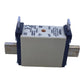 hager 8133006391 Sicherungseinsätze 63A 500V VE:3STK