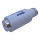 Siemens 5SD610 Sicherungseinsätze 750V 50A VE:5STK