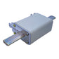 Siemens 3NA3132 NH fuse 500V AC 125A PU:3PCS 