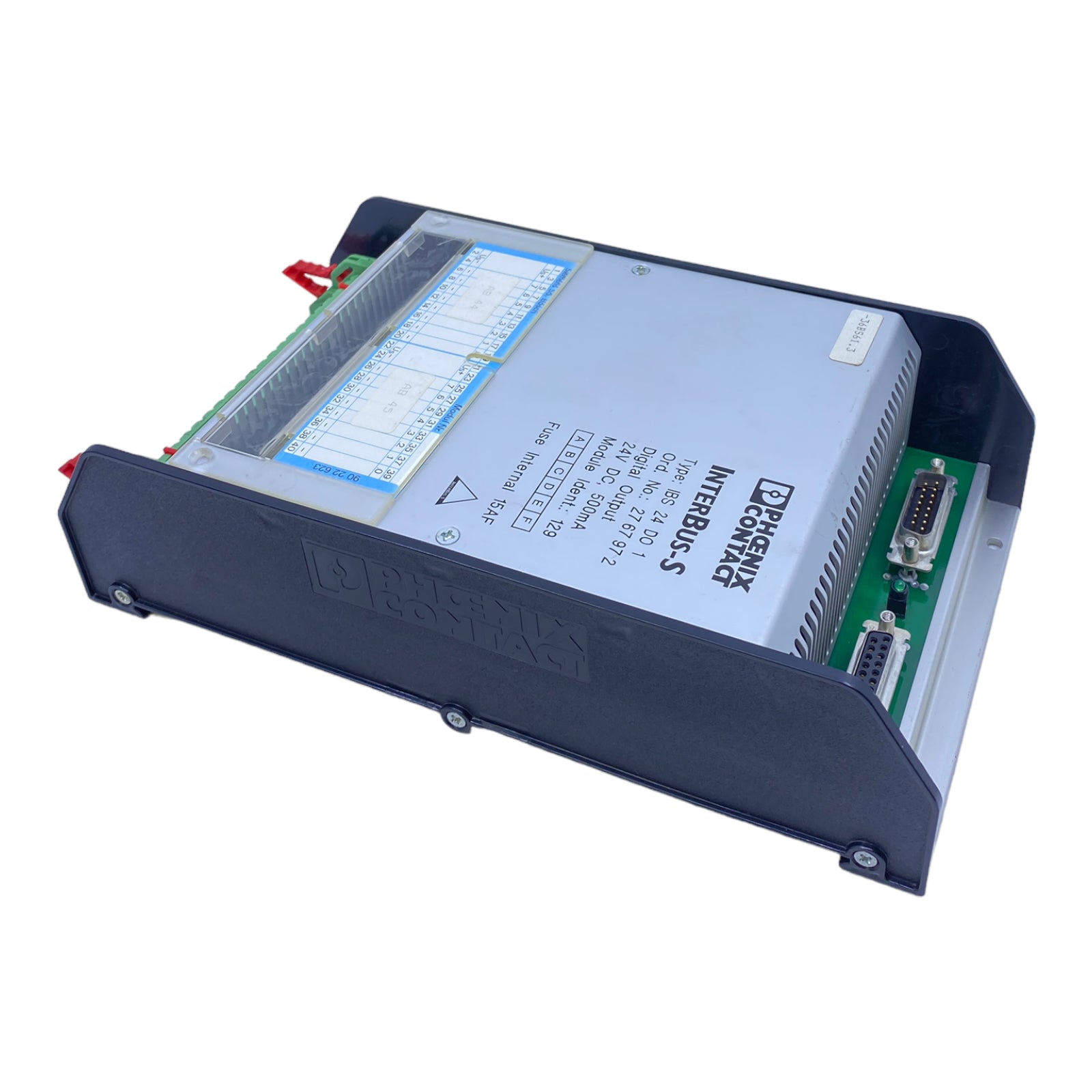 激レアEVISUオーバーオール 激レアEVISUオーバーオール