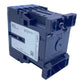 Siemens 3RH2122-2BB40 Leistungsschütz 10A 230V 2NO+2NC