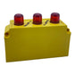 Ezm COD.021746 Security unit Security module 