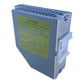 Siemens 6EP1931-2EC21 DC-USV-Modul 24V DC 16A/15A
