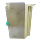 Siemens 6ES5441-7LA11 Digitales Ausgangsmodul 24V DC 0,5A