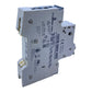 Siemens 5SY6104-7 circuit breaker 230/400V 6kA 1-pole 4A 