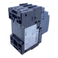 Siemens 3RV2011-0AA10 Leistungsschalter 0.11 - 0.16A 690V AC 3polig