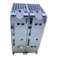 Siemens 3RK1301-0AB10-1AB4 Motorstarter 3-phasig 1,1 kW 400V AC 3A