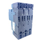 Siemens 3VA2463-5HL32-0AA0 Leistungsschalter 252-630A 3polig 690V AC 55kA